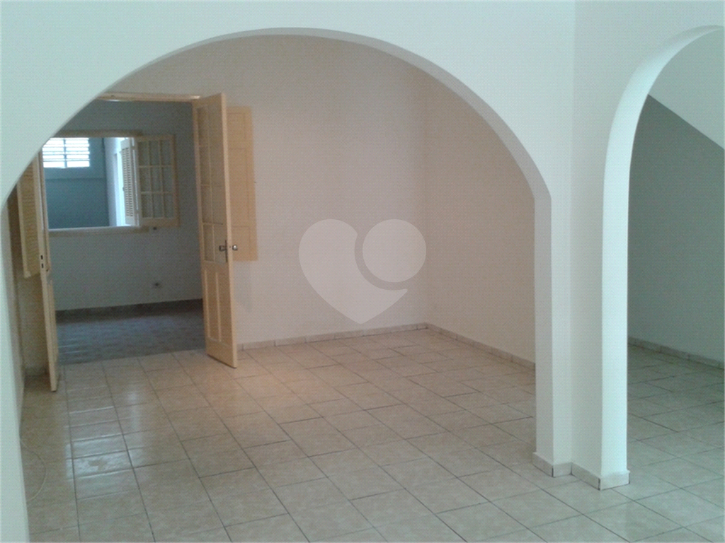 Sobrado, 170 m² - Foto 2