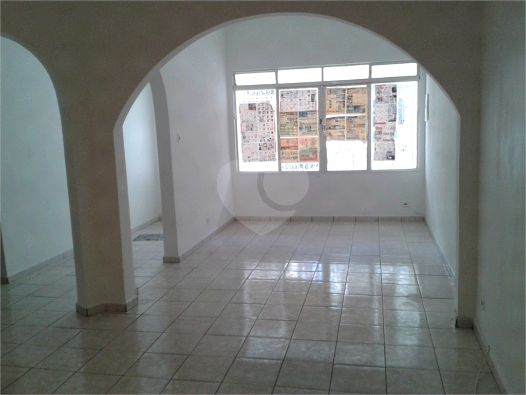 Sobrado, 170 m² - Foto 1