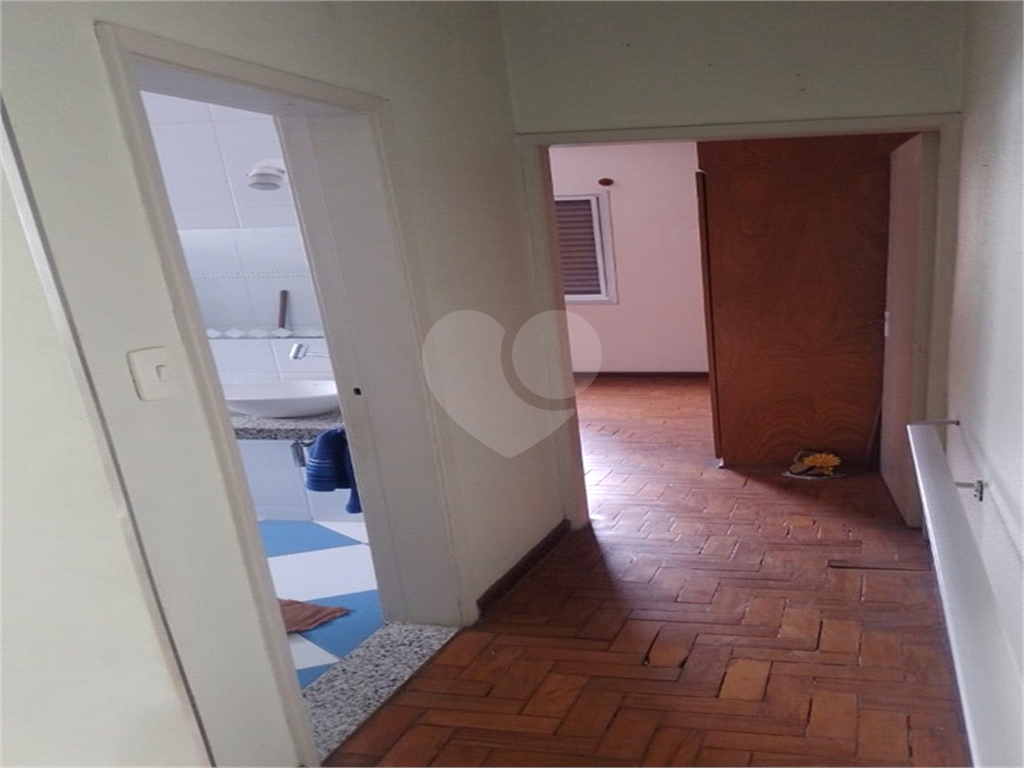 Sobrado Residencial na Vila Guilherme 3 dormitórios 2 vagas