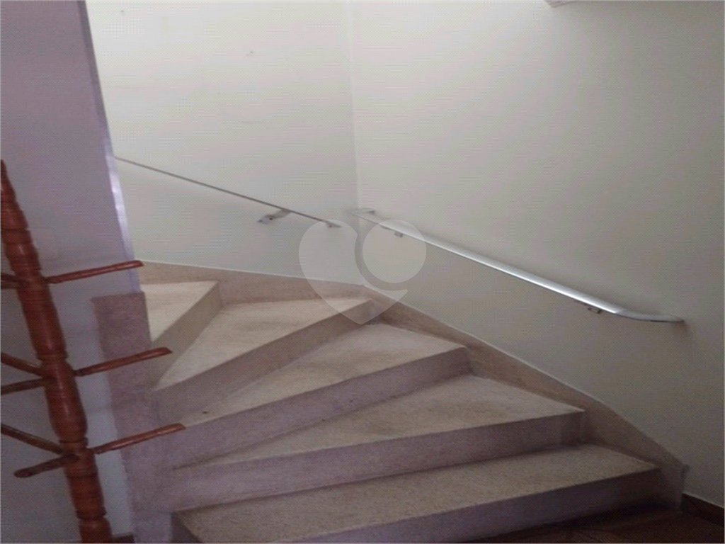 Sobrado Residencial na Vila Guilherme 3 dormitórios 2 vagas