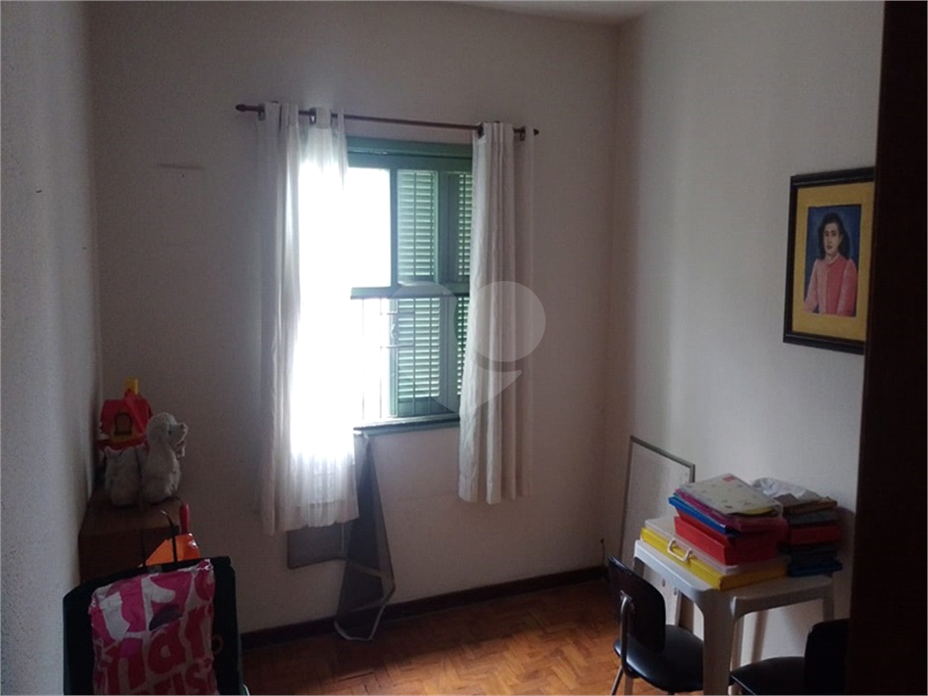 Sobrado Residencial na Vila Guilherme 3 dormitórios 2 vagas