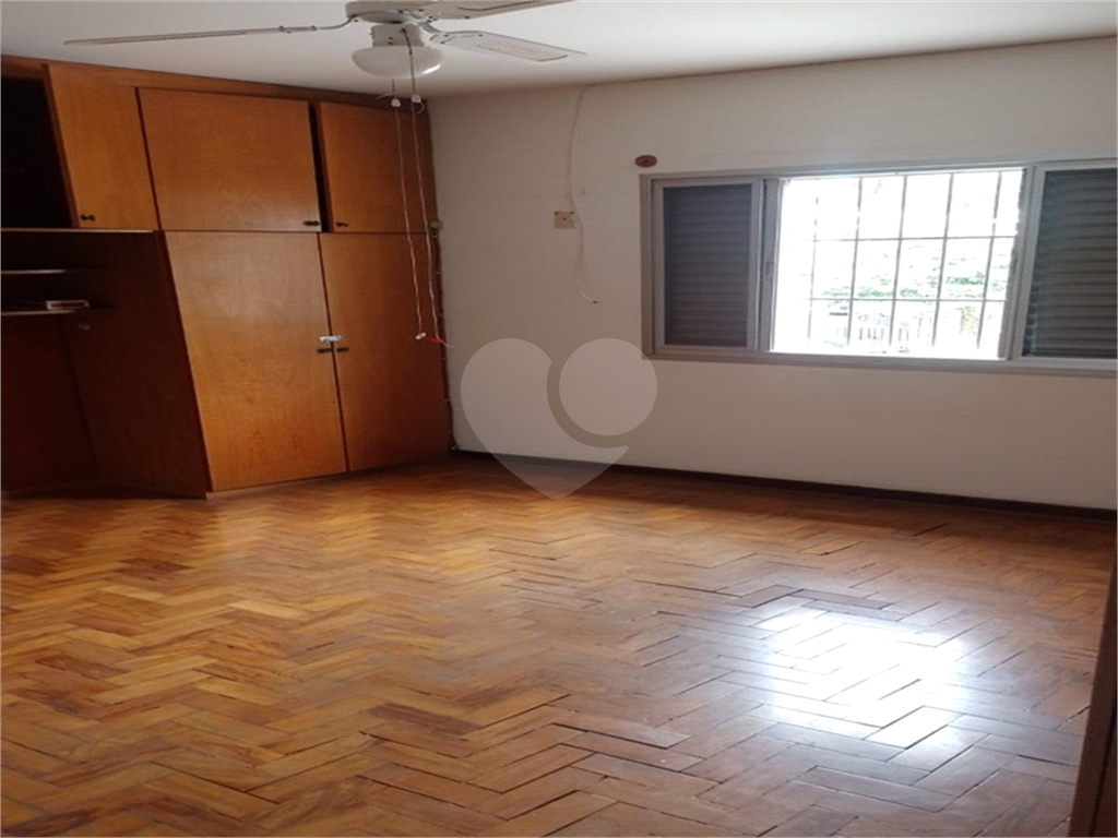 Sobrado Residencial na Vila Guilherme 3 dormitórios 2 vagas