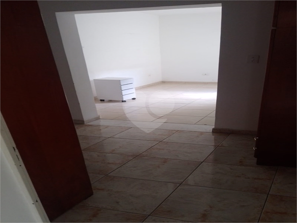 Sobrado Residencial na Vila Guilherme 3 dormitórios 2 vagas
