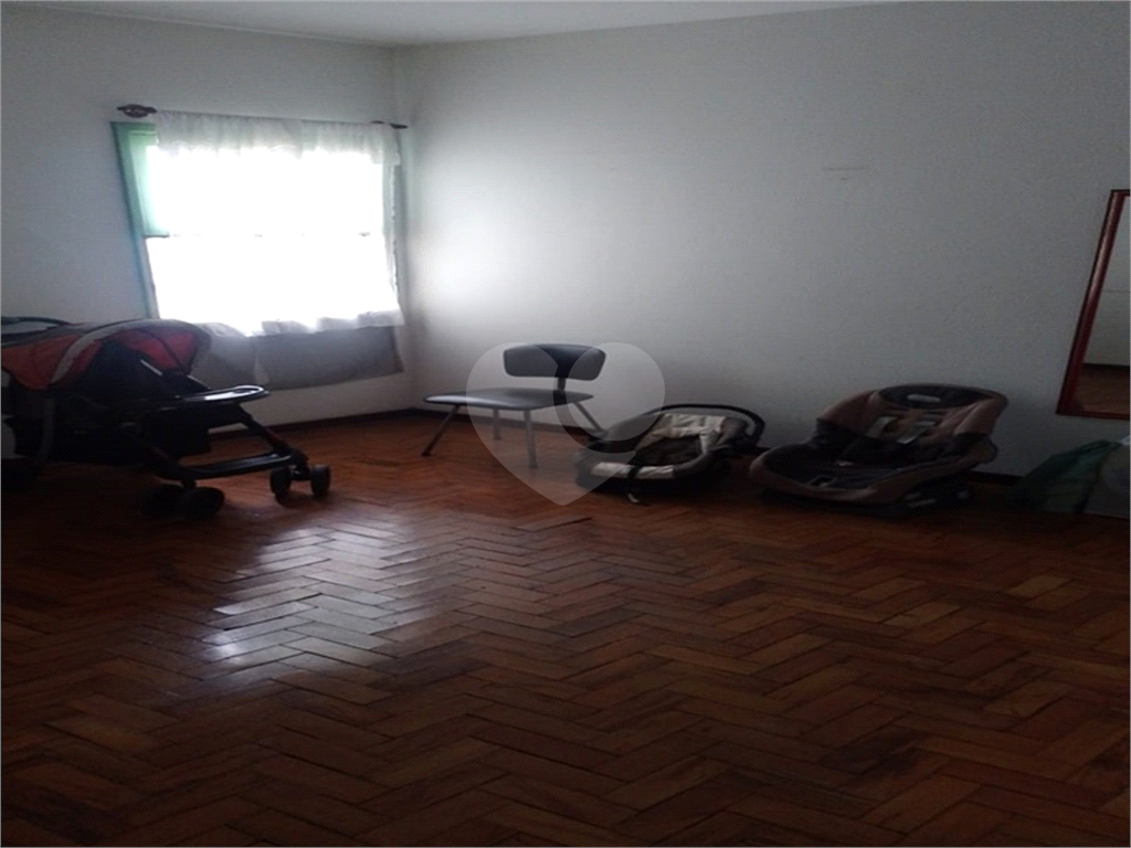 Sobrado Residencial na Vila Guilherme 3 dormitórios 2 vagas