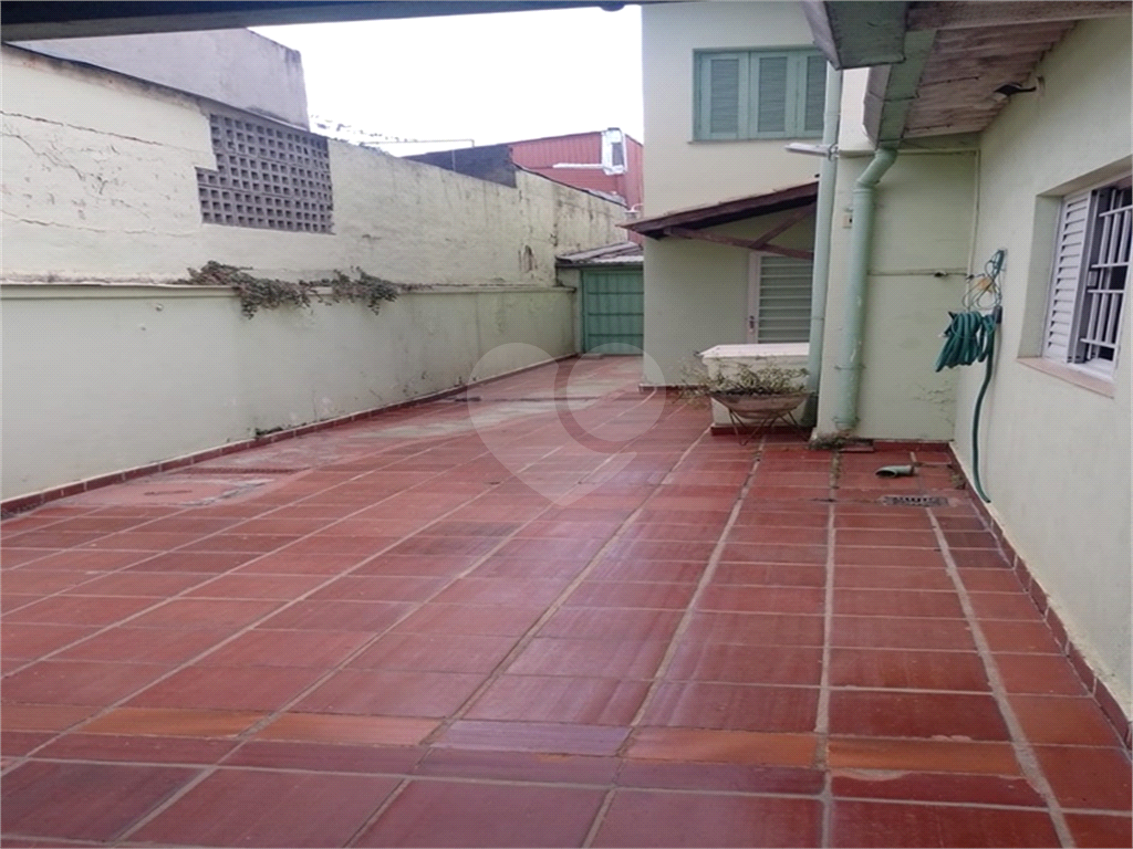 Sobrado Residencial na Vila Guilherme 3 dormitórios 2 vagas
