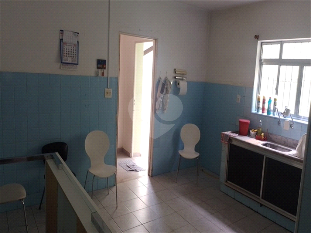Sobrado Residencial na Vila Guilherme 3 dormitórios 2 vagas
