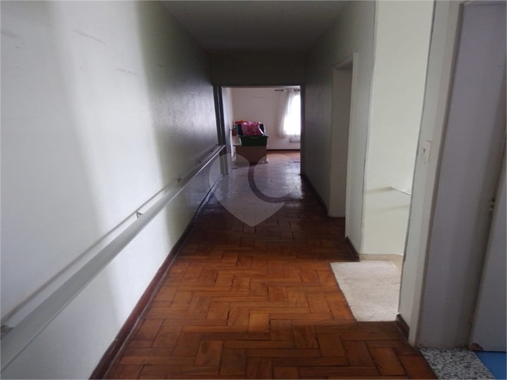 Sobrado Residencial na Vila Guilherme 3 dormitórios 2 vagas