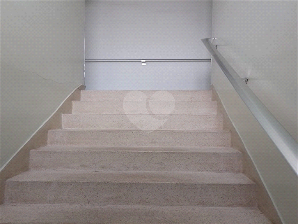 Sobrado Residencial na Vila Guilherme 3 dormitórios 2 vagas