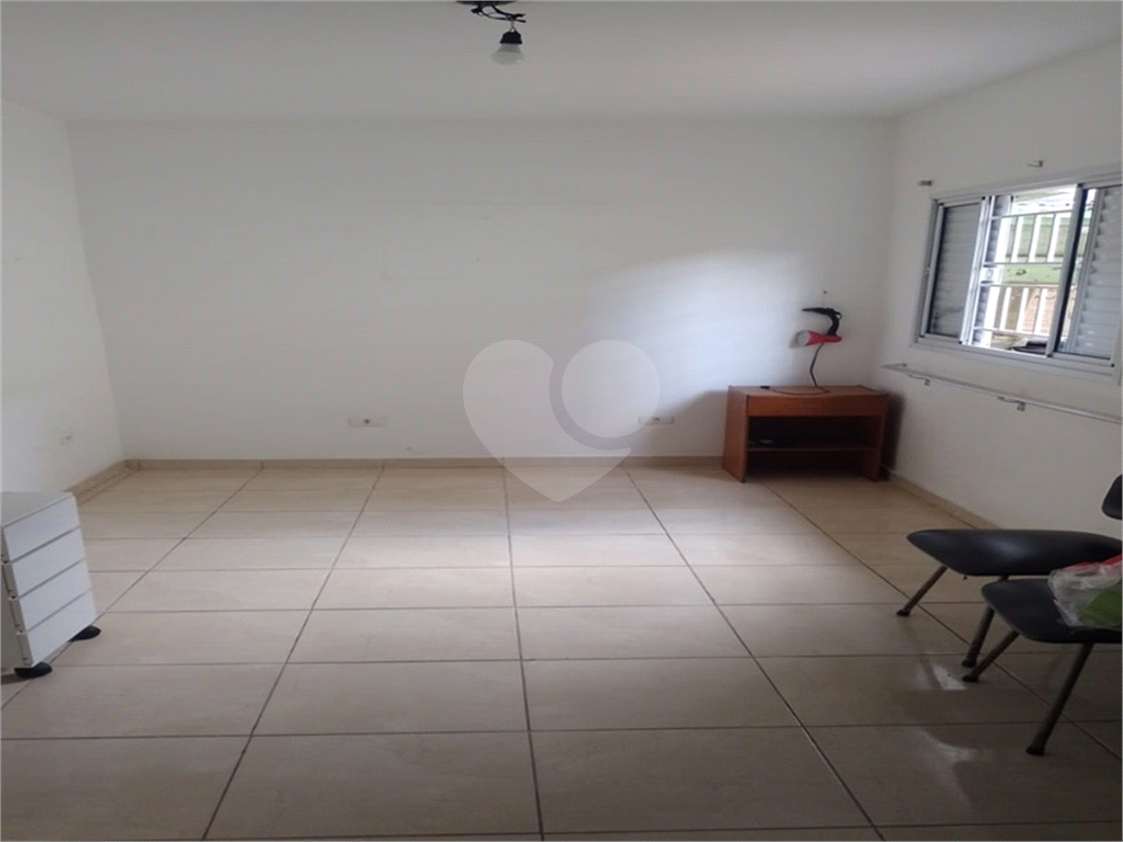 Sobrado Residencial na Vila Guilherme 3 dormitórios 2 vagas