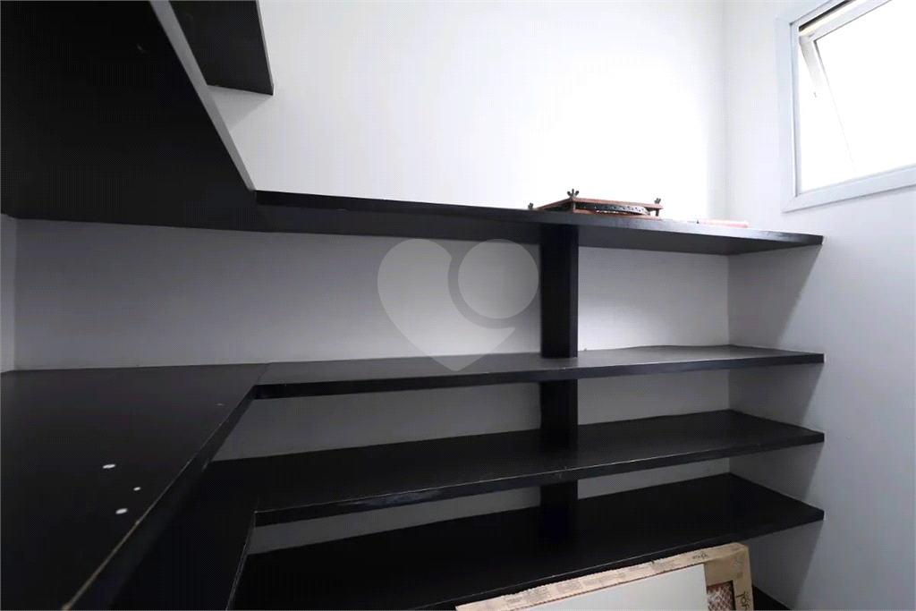 APARTAMENTO em PERDIZES