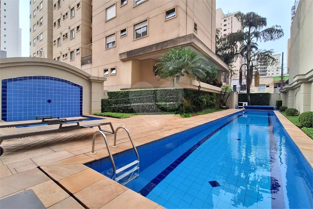 APARTAMENTO em PERDIZES