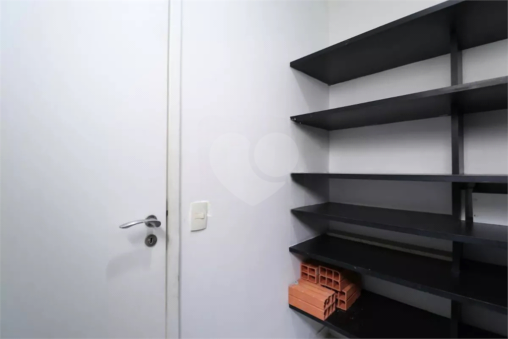 APARTAMENTO em PERDIZES