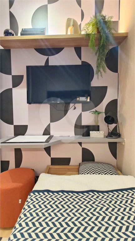 Apartamento de 2 Dormitórios em Santana - Lançamento com Área de Lazer Completa