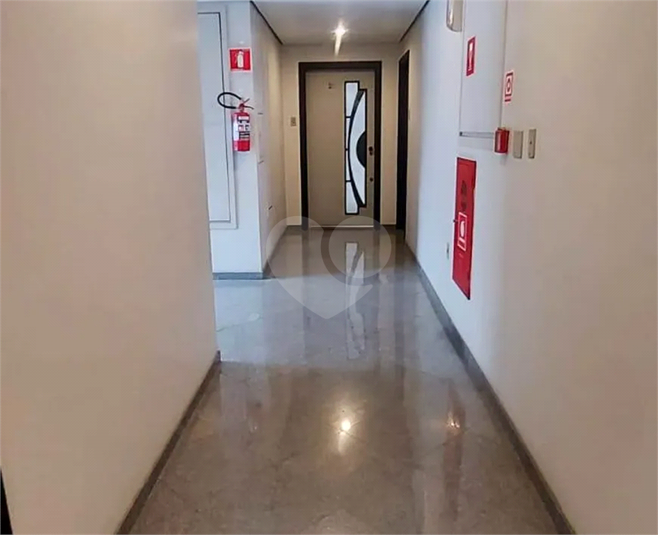 SALAS em PINHEIROS