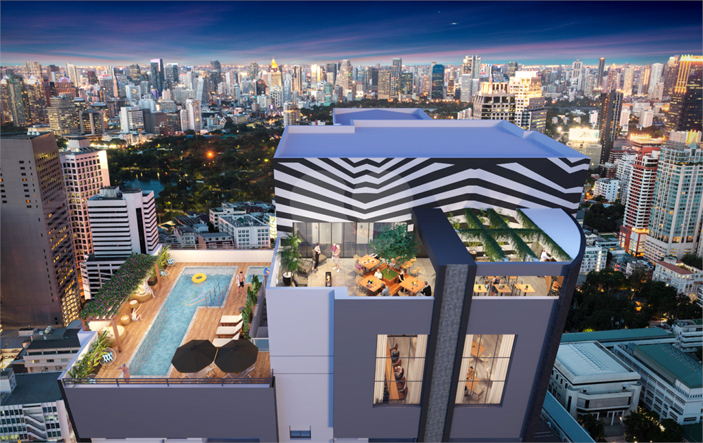 Oportunidade Única no Vista 553: Apartamento de 42m² com 2 Dormitórios e 1 Vaga na Freguesia do Ó!
