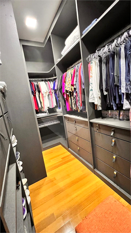 Apartamento à Venda no Condomínio Spazio di Roma em Lauzane Paulista, São Paulo