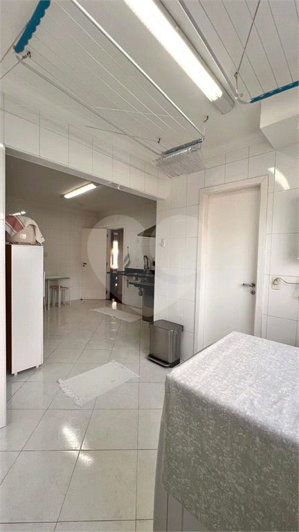 Apartamento à Venda no Condomínio Spazio di Roma em Lauzane Paulista, São Paulo