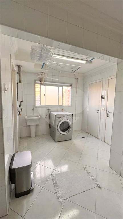Apartamento à Venda no Condomínio Spazio di Roma em Lauzane Paulista, São Paulo