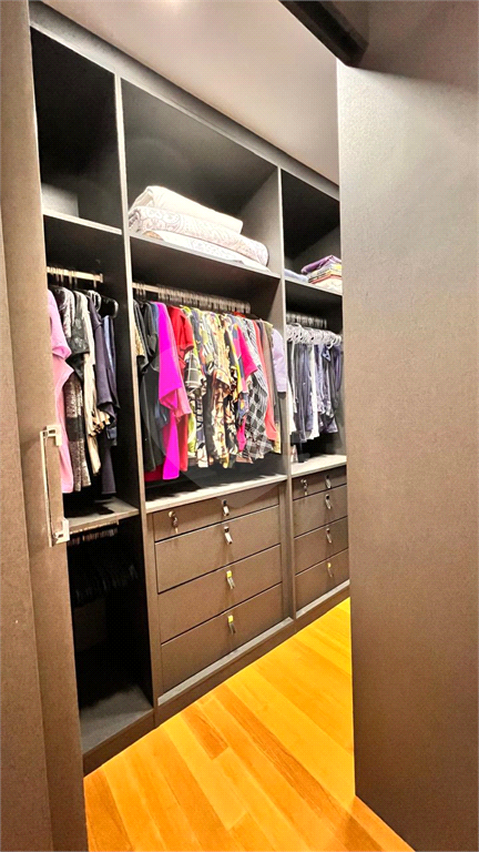 Apartamento à Venda no Condomínio Spazio di Roma em Lauzane Paulista, São Paulo