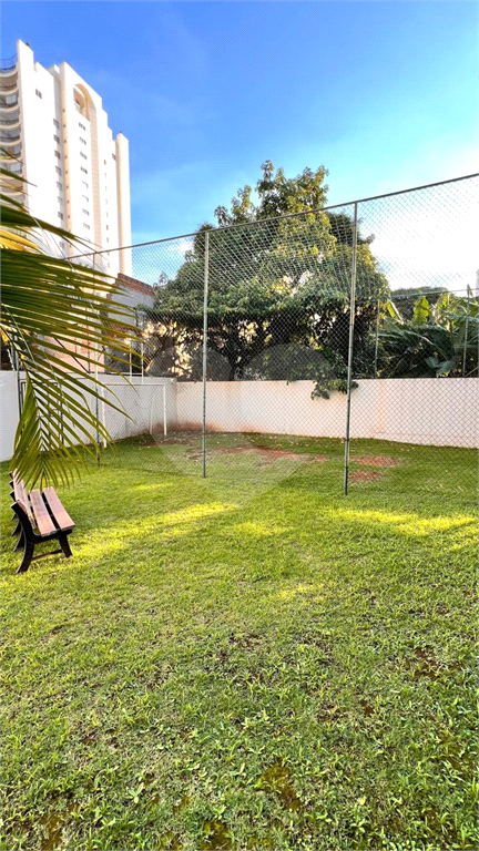 Apartamento à Venda no Condomínio Spazio di Roma em Lauzane Paulista, São Paulo