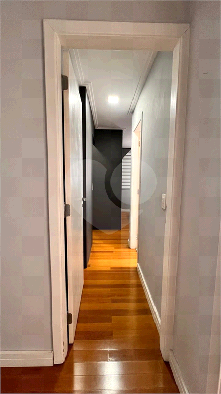 Apartamento à Venda no Condomínio Spazio di Roma em Lauzane Paulista, São Paulo