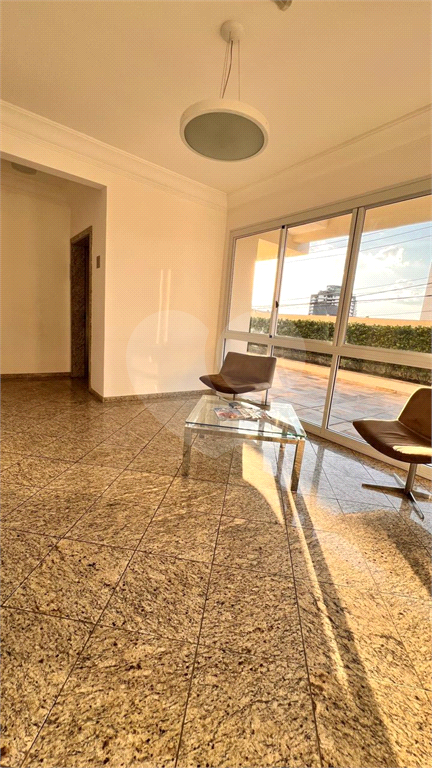 Apartamento à Venda no Condomínio Spazio di Roma em Lauzane Paulista, São Paulo