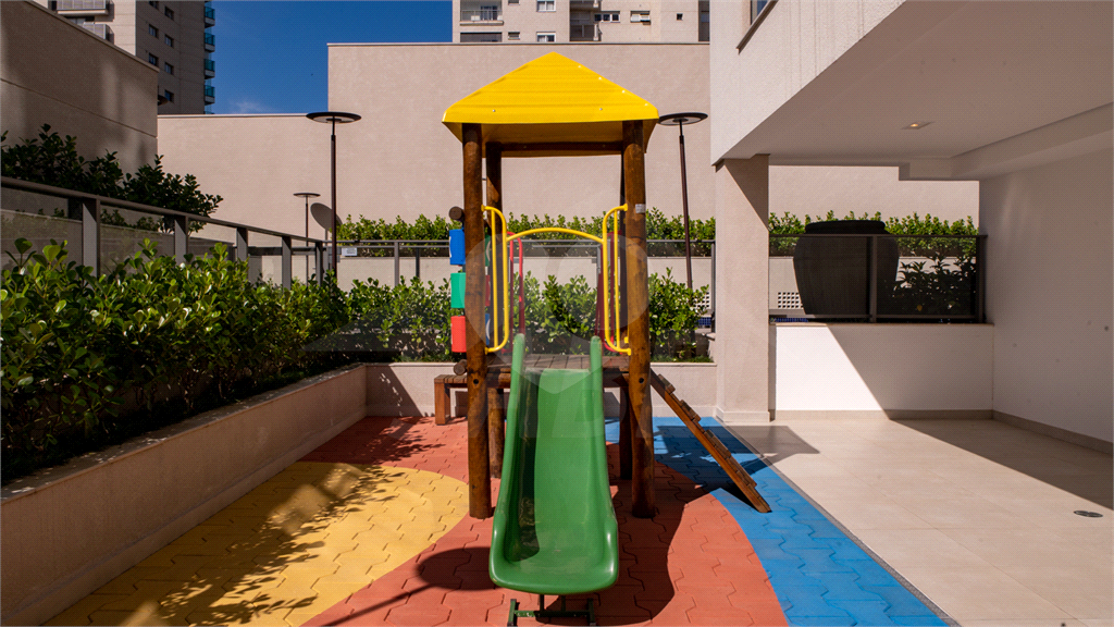 Apartamento de 255m² em Santana, 4 suítes, 4 vagas - Próximo à Av. Braz Leme - Alto Padrão 