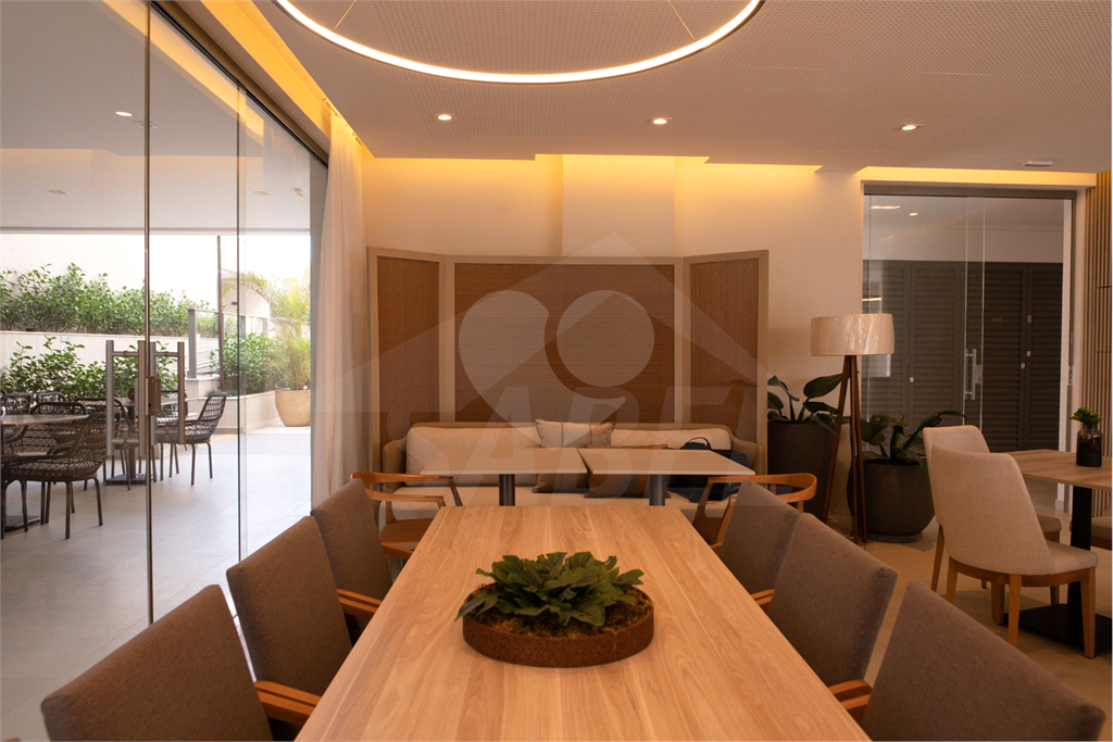 Apartamento de 255m² em Santana, 4 suítes, 4 vagas - Próximo à Av. Braz Leme - Alto Padrão 