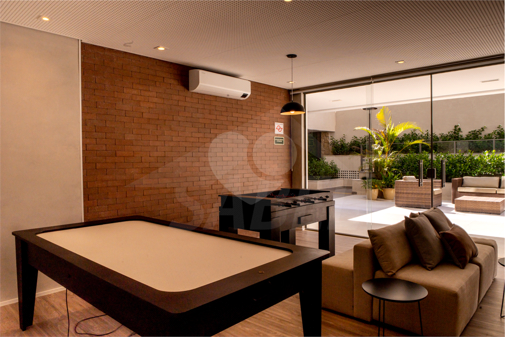 Apartamento de 255m² em Santana, 4 suítes, 4 vagas - Próximo à Av. Braz Leme - Alto Padrão 