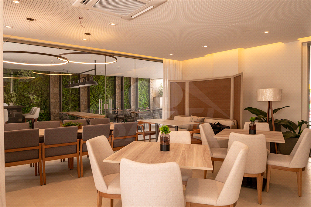 Apartamento de 255m² em Santana, 4 suítes, 4 vagas - Próximo à Av. Braz Leme - Alto Padrão 