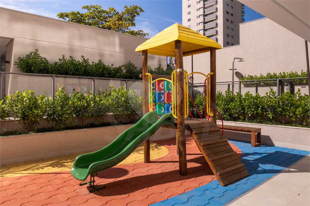 Apartamento de 255m² em Santana, 4 suítes, 4 vagas - Próximo à Av. Braz Leme - Alto Padrão 