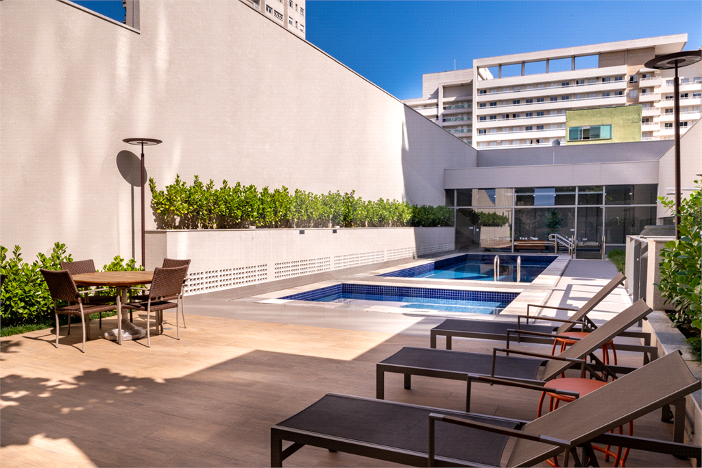 Apartamento de 255m² em Santana, 4 suítes, 4 vagas - Próximo à Av. Braz Leme - Alto Padrão 