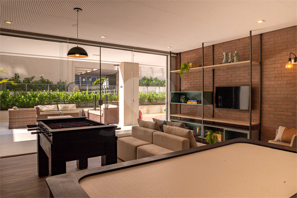 Apartamento de 255m² em Santana, 4 suítes, 4 vagas - Próximo à Av. Braz Leme - Alto Padrão 