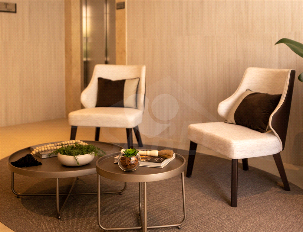 Apartamento de 255m² em Santana, 4 suítes, 4 vagas - Próximo à Av. Braz Leme - Alto Padrão 
