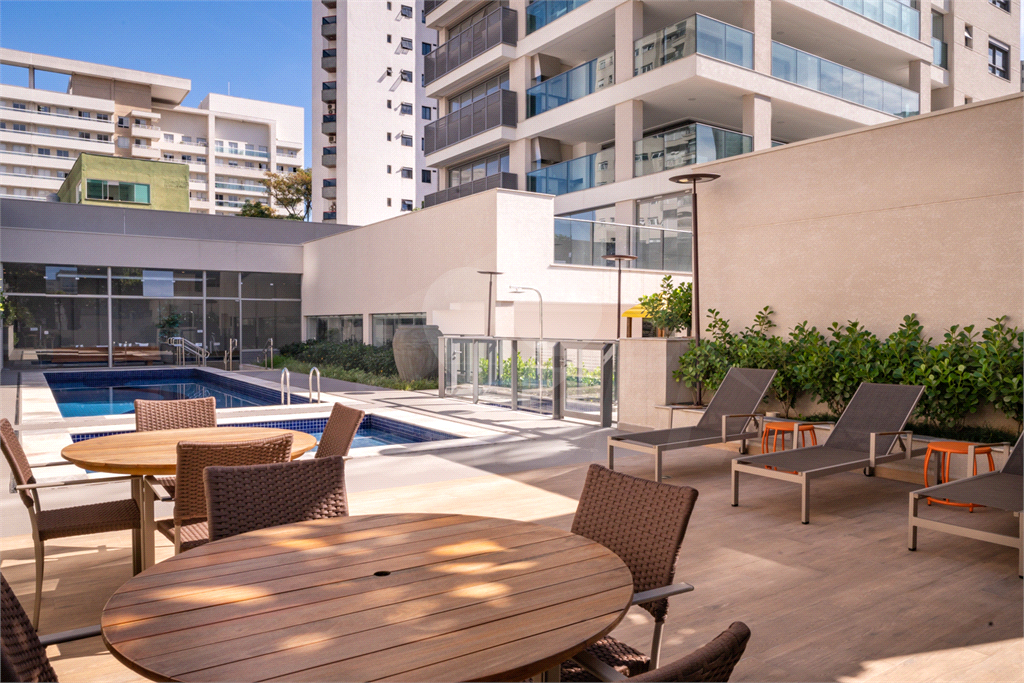 Apartamento de 255m² em Santana, 4 suítes, 4 vagas - Próximo à Av. Braz Leme - Alto Padrão 