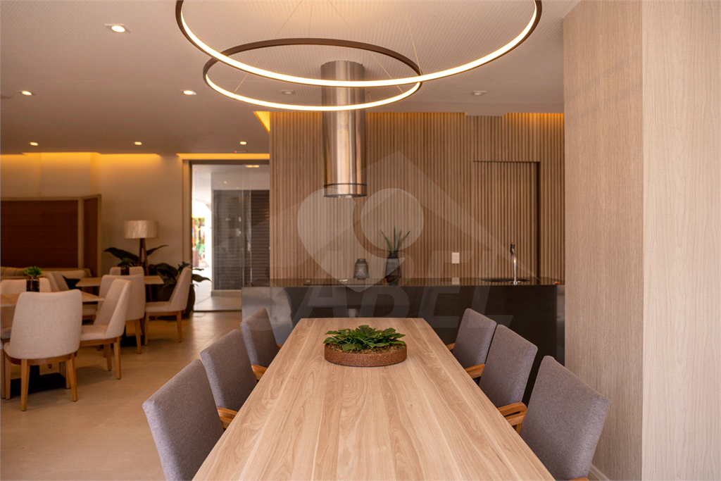 Apartamento de 255m² em Santana, 4 suítes, 4 vagas - Próximo à Av. Braz Leme - Alto Padrão 
