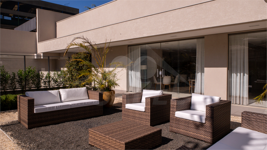 Apartamento de 255m² em Santana, 4 suítes, 4 vagas - Próximo à Av. Braz Leme - Alto Padrão 