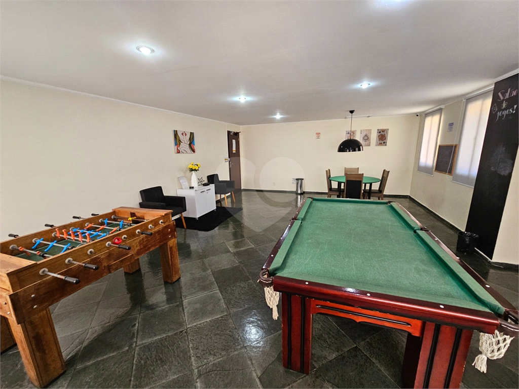 Apartamento com 2 Quartos e 1 Banheiro à Venda, com 55 metros quadrados