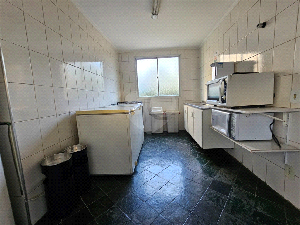 Apartamento com 2 Quartos e 1 Banheiro à Venda, com 55 metros quadrados