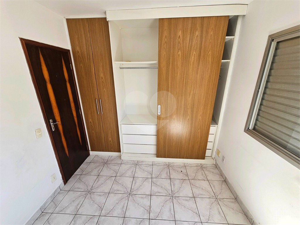 Apartamento com 2 Quartos e 1 Banheiro à Venda, com 55 metros quadrados