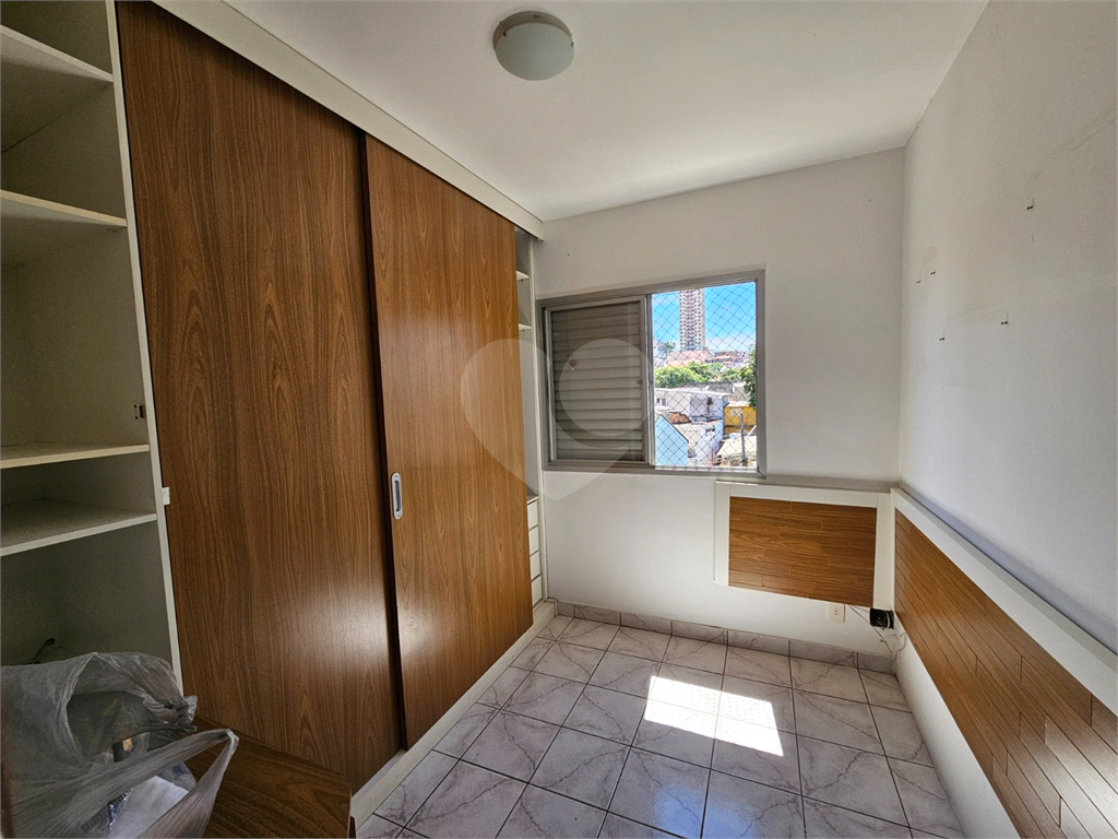 Apartamento com 2 Quartos e 1 Banheiro à Venda, com 55 metros quadrados