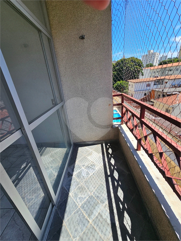 Apartamento com 2 Quartos e 1 Banheiro à Venda, com 55 metros quadrados