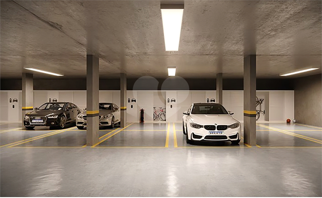 Apartamento, 3 quartos, 101 m² - Foto 21