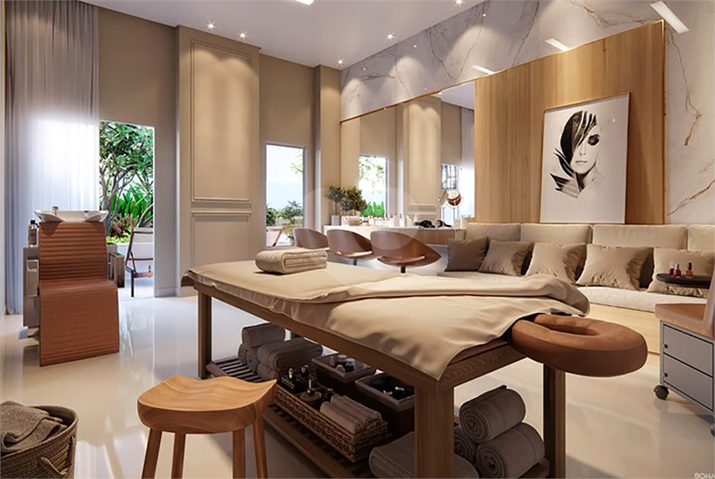 Apartamento, 3 quartos, 101 m² - Foto 13