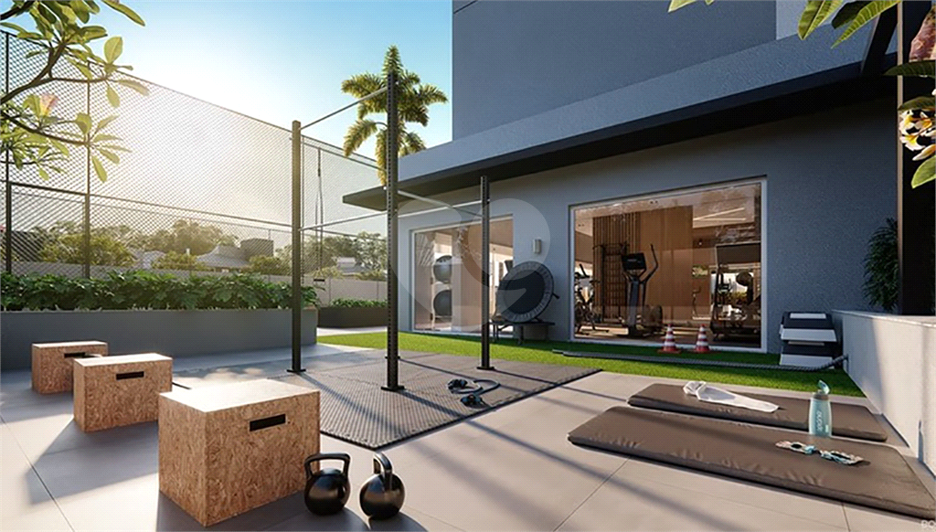 Apartamento, 3 quartos, 101 m² - Foto 6