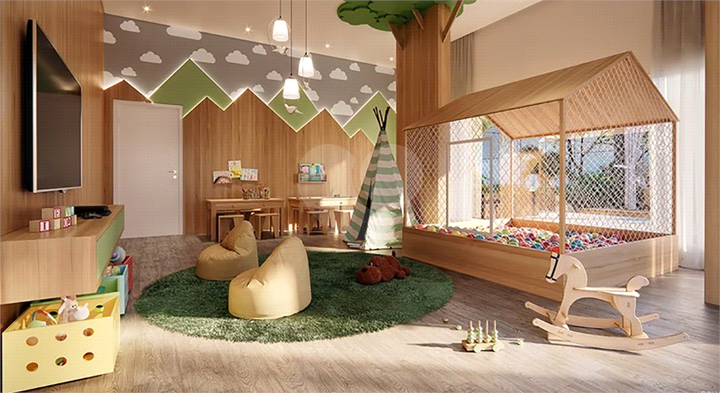 Apartamento, 3 quartos, 101 m² - Foto 11