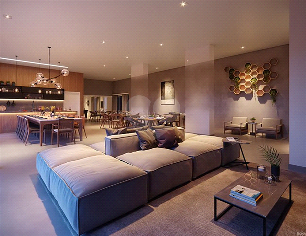 Apartamento, 3 quartos, 101 m² - Foto 8