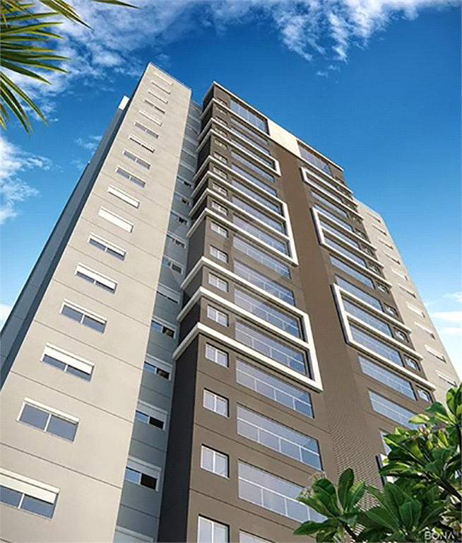 Apartamento, 3 quartos, 101 m² - Foto 23