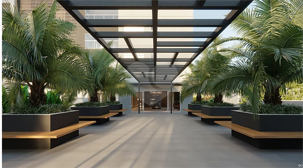 Apartamento, 3 quartos, 101 m² - Foto 18