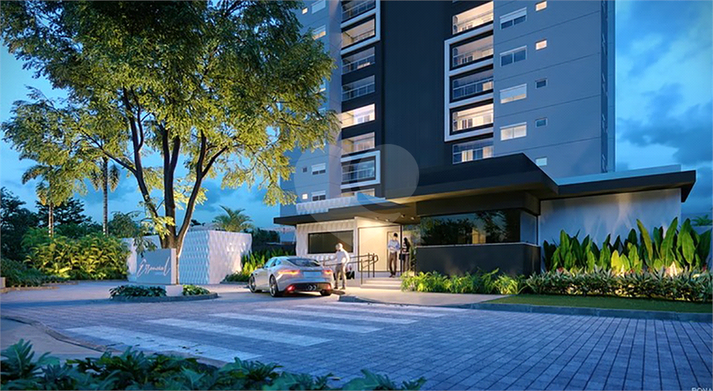 Apartamento, 3 quartos, 101 m² - Foto 16